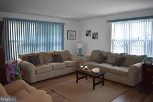 113 E Boat Dr, Tuckerton, NJ 08087 - Photo 17