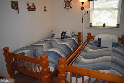 113 E Boat Drive, Tuckerton, NJ 08087 - Photo 23