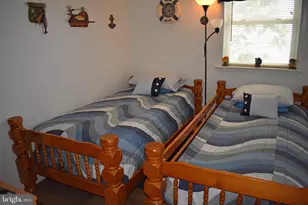 113 E Boat Dr, Tuckerton, NJ 08087 - Photo 23