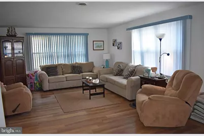 113 E Boat Drive, Tuckerton, NJ 08087 - Photo 13