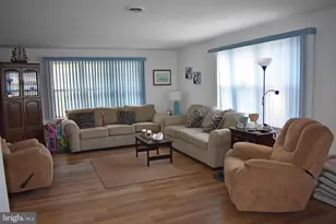 113 E Boat Dr, Tuckerton, NJ 08087 - Photo 13