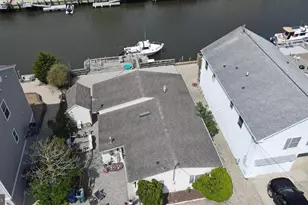 113 E Boat Dr, Tuckerton, NJ 08087 - Photo 47