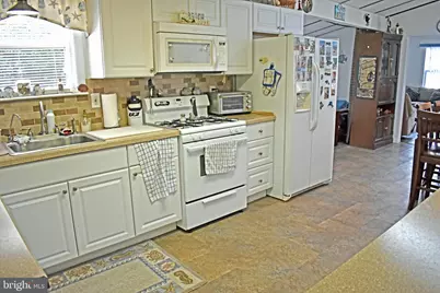 113 E Boat Drive, Tuckerton, NJ 08087 - Photo 9