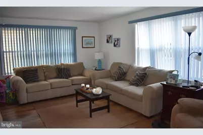 113 E Boat Drive, Tuckerton, NJ 08087 - Photo 15