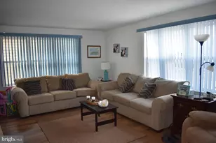 113 E Boat Dr, Tuckerton, NJ 08087 - Photo 15