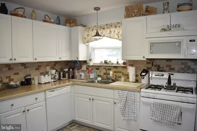 113 E Boat Drive, Tuckerton, NJ 08087 - Photo 7