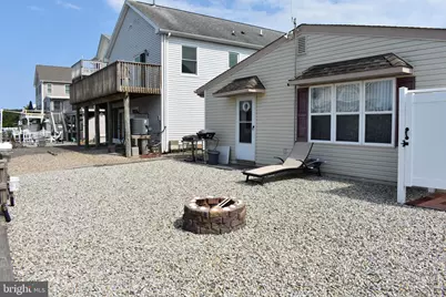 113 E Boat Drive, Tuckerton, NJ 08087 - Photo 43