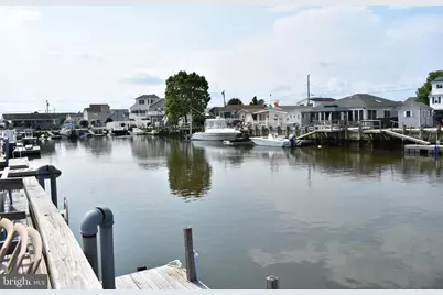 113 E Boat Drive, Tuckerton, NJ 08087 - Photo 37