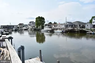 113 E Boat Dr, Tuckerton, NJ 08087 - Photo 37