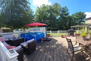 220 Kelly Ave, West Creek, NJ 08092 - Photo 27