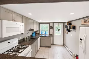 220 Kelly Ave, West Creek, NJ 08092 - Photo 5