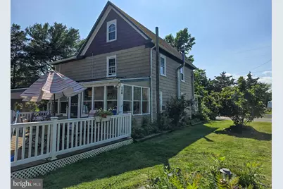 220 Kelly Avenue, West Creek, NJ 08092 - Photo 27