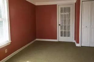 220 Kelly Ave, West Creek, NJ 08092 - Photo 19