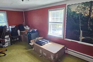 220 Kelly Ave, West Creek, NJ 08092 - Photo 17