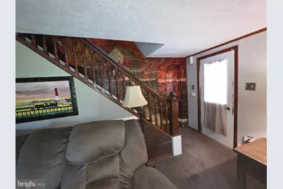 220 Kelly Avenue, West Creek, NJ 08092 - Photo 13