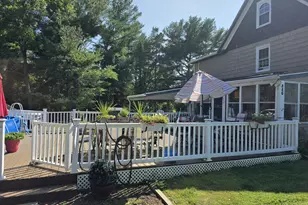 220 Kelly Ave, West Creek, NJ 08092 - Photo 23