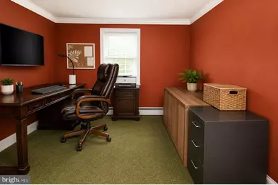220 Kelly Avenue, West Creek, NJ 08092 - Photo 19