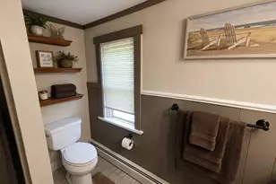 220 Kelly Ave, West Creek, NJ 08092 - Photo 15