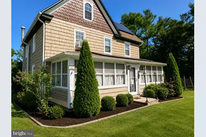 220 Kelly Avenue, West Creek, NJ 08092 - Photo 1