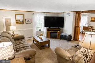 220 Kelly Ave, West Creek, NJ 08092 - Photo 9
