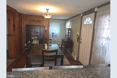 220 Kelly Avenue, West Creek, NJ 08092 - Photo 9