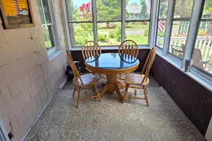 220 Kelly Ave, West Creek, NJ 08092 - Photo 21