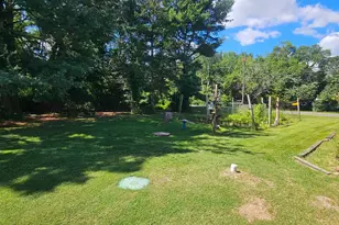 220 Kelly Ave, West Creek, NJ 08092 - Photo 29