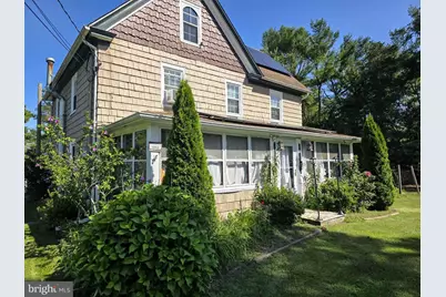 220 Kelly Avenue, West Creek, NJ 08092 - Photo 5