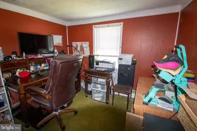220 Kelly Avenue, West Creek, NJ 08092 - Photo 21