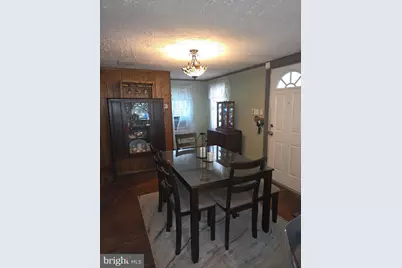 220 Kelly Avenue, West Creek, NJ 08092 - Photo 7
