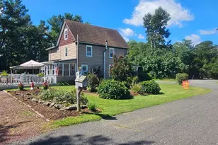 220 Kelly Ave, West Creek, NJ 08092 - Photo 25