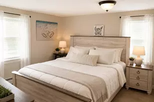 220 Kelly Ave, West Creek, NJ 08092 - Photo 11