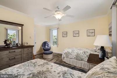 1120-C Long Beach Blvd, Long Beach Township, NJ 08008 - Photo 21