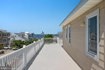 1120-C Long Beach Blvd, Long Beach Township, NJ 08008 - Photo 31