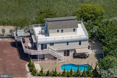 1120-C Long Beach Blvd, Long Beach Township, NJ 08008 - Photo 43