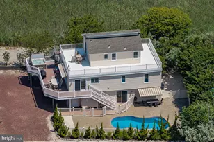 1120C Long Beach Blvd, Long Beach Township, NJ 08008 - Photo 43