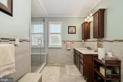 1120-C Long Beach Blvd, Long Beach Township, NJ 08008 - Photo 23