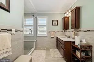 1120C Long Beach Blvd, Long Beach Township, NJ 08008 - Photo 23