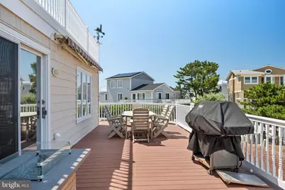 1120-C Long Beach Blvd, Long Beach Township, NJ 08008 - Photo 17