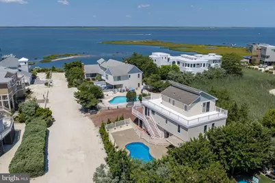 1120-C Long Beach Blvd, Long Beach Township, NJ 08008 - Photo 3