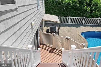 1120-C Long Beach Blvd, Long Beach Township, NJ 08008 - Photo 33