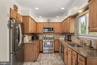 1120-C Long Beach Blvd, Long Beach Township, NJ 08008 - Photo 13