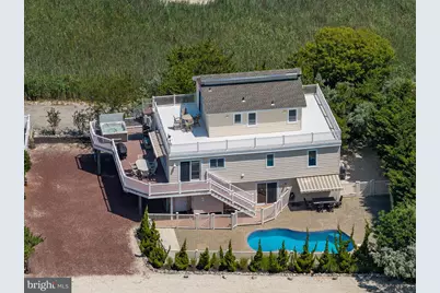 1120-C Long Beach Blvd, Long Beach Township, NJ 08008 - Photo 1
