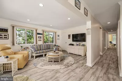 1120-C Long Beach Blvd, Long Beach Township, NJ 08008 - Photo 11