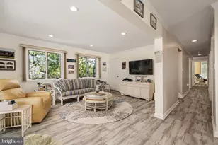 1120C Long Beach Blvd, Long Beach Township, NJ 08008 - Photo 11
