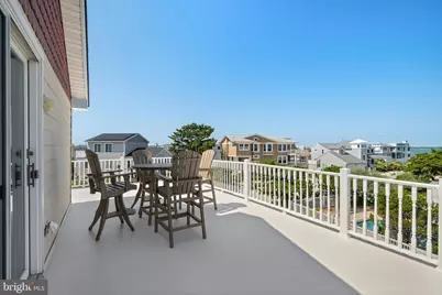 1120-C Long Beach Blvd, Long Beach Township, NJ 08008 - Photo 29