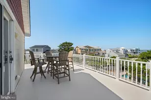 1120C Long Beach Blvd, Long Beach Township, NJ 08008 - Photo 29