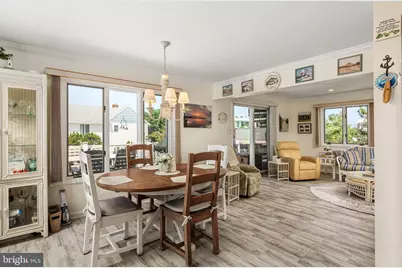1120-C Long Beach Blvd, Long Beach Township, NJ 08008 - Photo 15