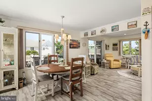 1120C Long Beach Blvd, Long Beach Township, NJ 08008 - Photo 15