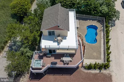 1120-C Long Beach Blvd, Long Beach Township, NJ 08008 - Photo 37